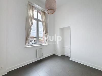 For rent Haubourdin 3 rooms 67 m2 Nord (59320) photo 3