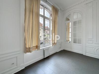 For rent Haubourdin 3 rooms 67 m2 Nord (59320) photo 4