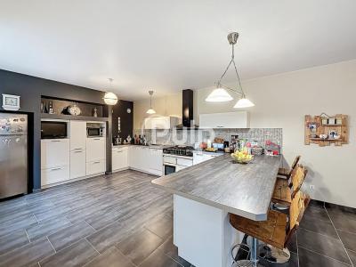 Annonce Vente 9 pices Maison Linzeux 62