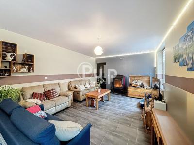 Acheter Maison Linzeux Pas de calais