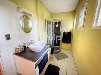 Acheter Maison Hesdin Pas de calais