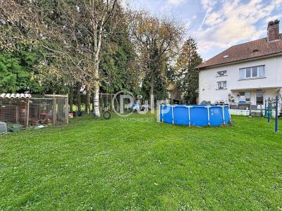 Acheter Maison Hesdin 99900 euros