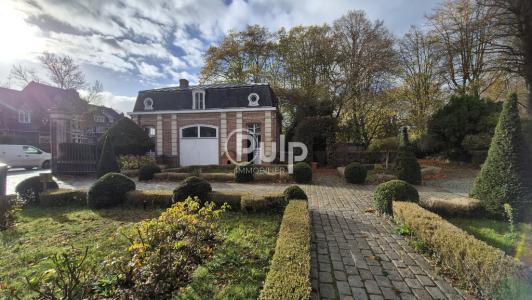 Annonce Vente Prestige Seclin 59