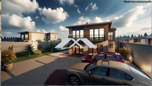 For sale Ravine-des-cabris 420 m2 Reunion (97432) photo 0