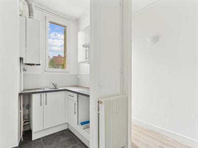 For sale Meudon 1 room 33 m2 Hauts de Seine (92190) photo 2