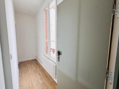 For sale Meudon 1 room 33 m2 Hauts de Seine (92190) photo 4