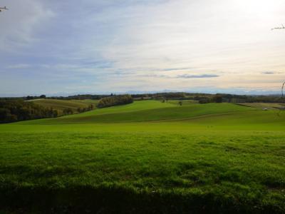 Acheter Maison Montesquiou Gers