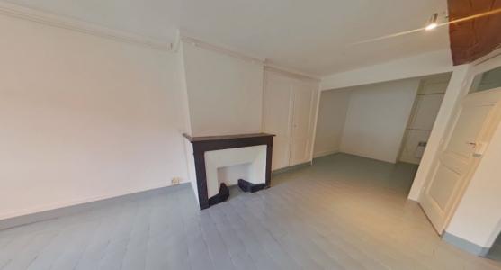 For rent Lyon-1er-arrondissement 1 room 49 m2 Rhone (69001) photo 0