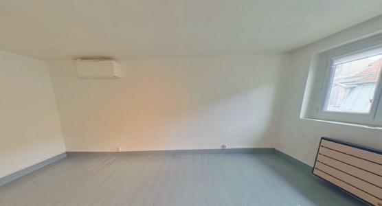 Annonce Location Appartement Lyon-1er-arrondissement 69