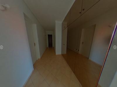 Annonce Location 4 pices Appartement Lyon-7eme-arrondissement 69