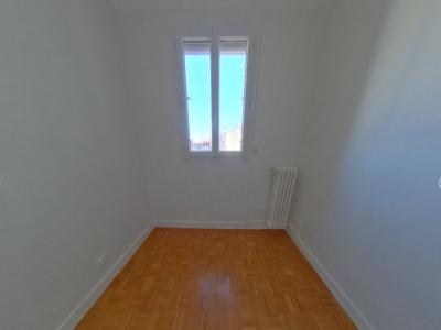 Louer Appartement Lyon-7eme-arrondissement Rhone