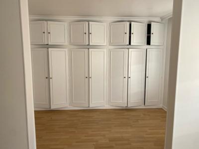 Louer Appartement 63 m2 Lyon-7eme-arrondissement