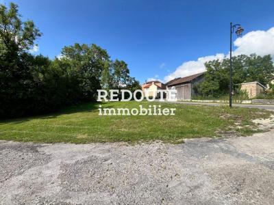 For sale Saint-jean-sur-tourbe 564 m2 Marne (51600) photo 0