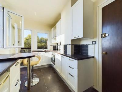 Acheter Appartement Ajaccio 185000 euros