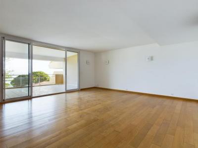 Acheter Appartement 162 m2 Ajaccio