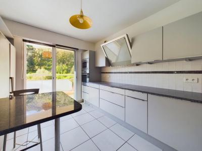 Acheter Appartement Ajaccio Corse