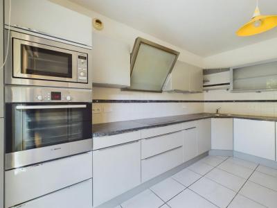 Acheter Appartement Ajaccio 940000 euros