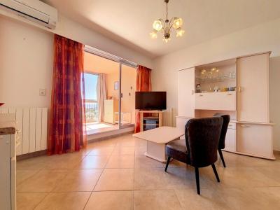 Annonce Location Appartement Ajaccio 20
