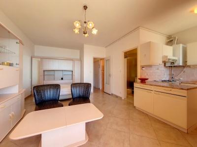 Louer Appartement Ajaccio Corse