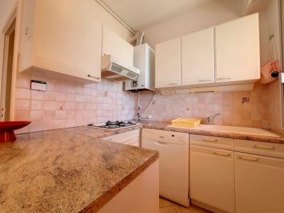 Louer Appartement Ajaccio 673 euros