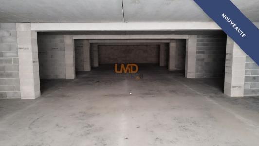 Annonce Location Parking Pujaudran 32