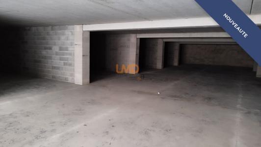 Louer Parking Pujaudran Gers