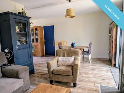 For sale Plomodiern 6 rooms 120 m2 Finistere (29550) photo 4