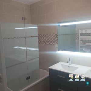 Annonce Location 4 pices Appartement Merignac 33