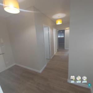 Louer Appartement 90 m2 Merignac