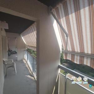 Louer Appartement Merignac Gironde