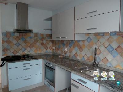 Annonce Location 3 pices Appartement Montelimar 26