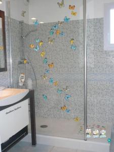 Louer Appartement Montelimar Drome