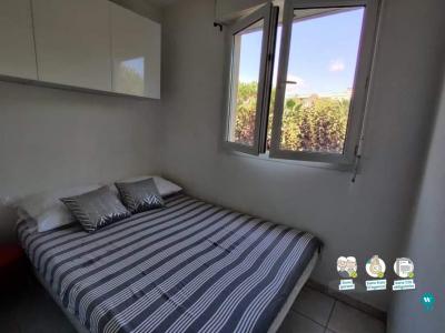 Annonce Location 2 pices Appartement Antibes 06