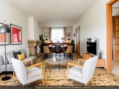 Annonce Vente 5 pices Maison Muzillac 56