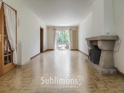 Acheter Maison 144 m2 Muzillac