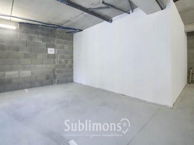 Acheter Appartement Vallet 194500 euros