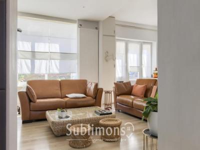 Acheter Maison Tresboeuf Ille et vilaine