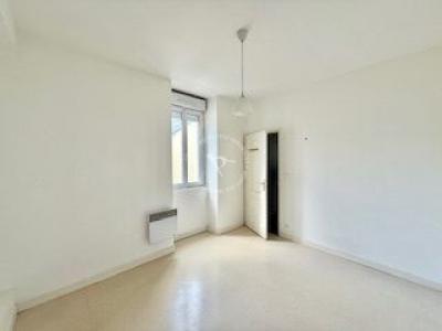 Louer Appartement Nantes 829 euros