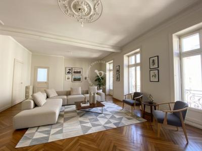 For rent Nantes 4 rooms 133 m2 Loire atlantique (44000) photo 0