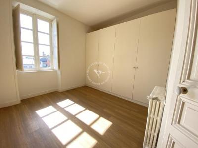 Louer Appartement Nantes Loire atlantique