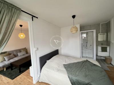 Louer Appartement Nantes 800 euros