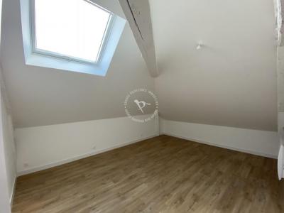 Louer Appartement 65 m2 Nantes