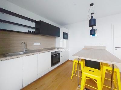 Louer Appartement Strasbourg 1125 euros