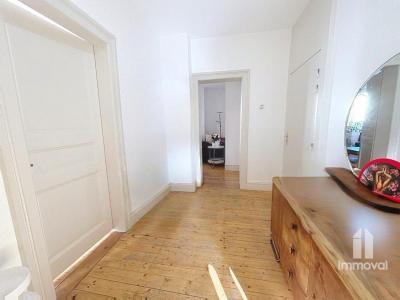 Acheter Appartement Strasbourg Bas rhin
