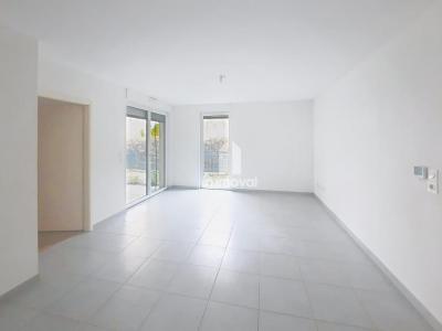 Annonce Location 3 pices Appartement Strasbourg 67