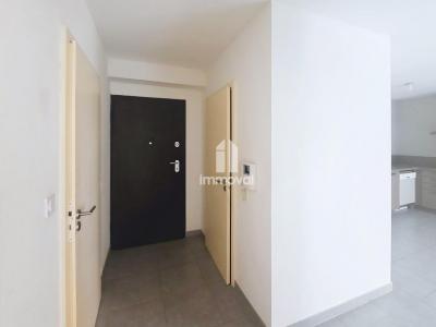 Louer Appartement Strasbourg Bas rhin