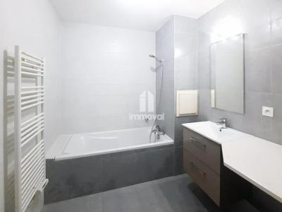 Louer Appartement Strasbourg 774 euros