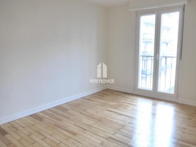 Louer Appartement Strasbourg 841 euros