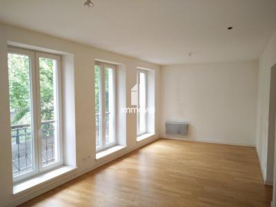 Annonce Location 3 pices Appartement Strasbourg 67