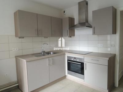 Annonce Location 3 pices Appartement Niederhausbergen 67